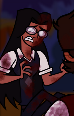 ᅠᅠᅠᅠ𝑫𝒎𝒊𝒕𝒓𝒚. (@russiancannibal) on Twitter photo 