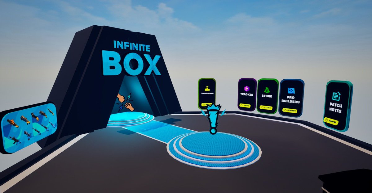 blackoutz tweet media