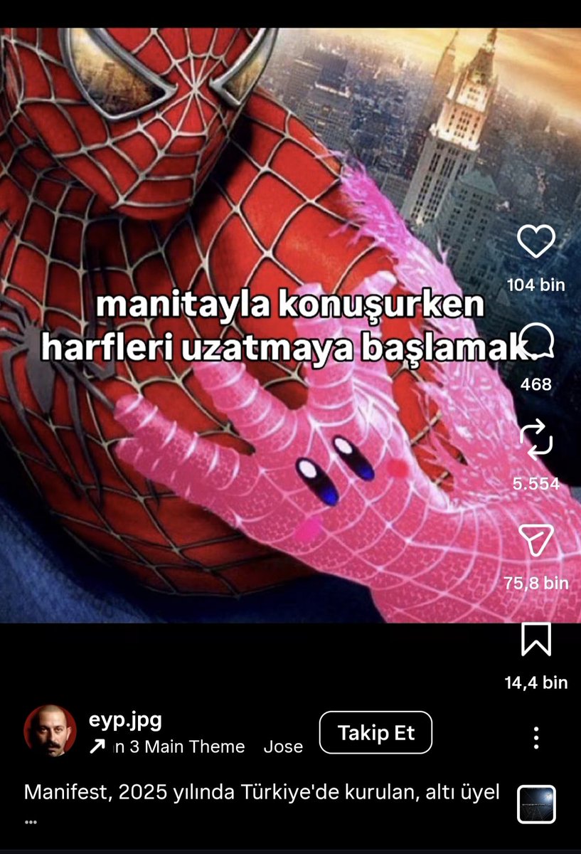 Sekrovajk tweet media