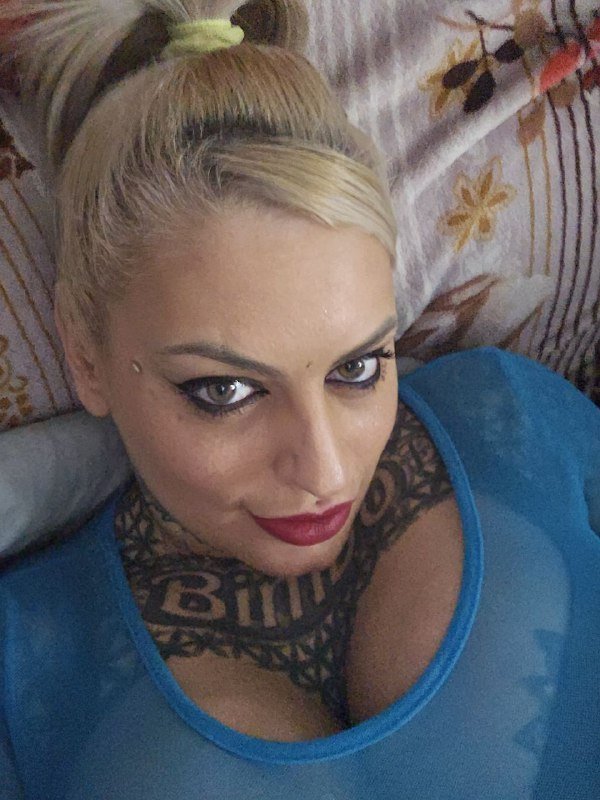 SuperHotMix tweet media