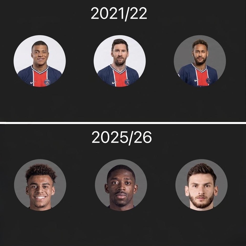 Fut Sheriff tweet media