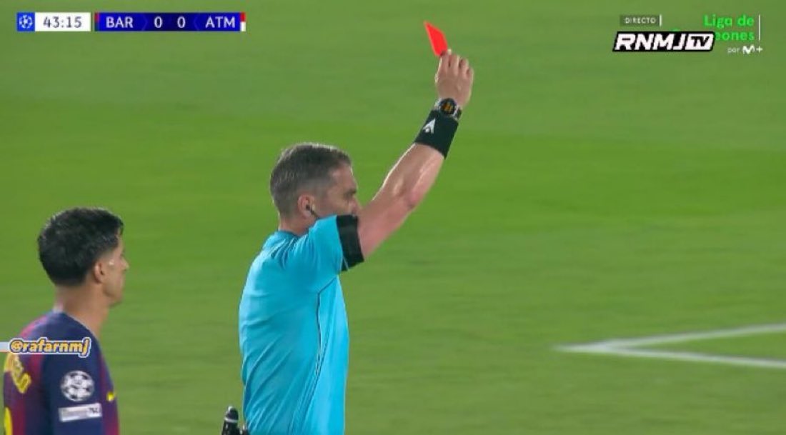 شـاهـيـن . tweet media