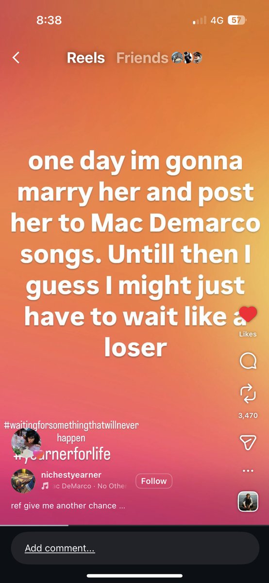 عباده tweet media