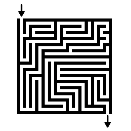 Breengrub2's tweet image. Cognitive War Games