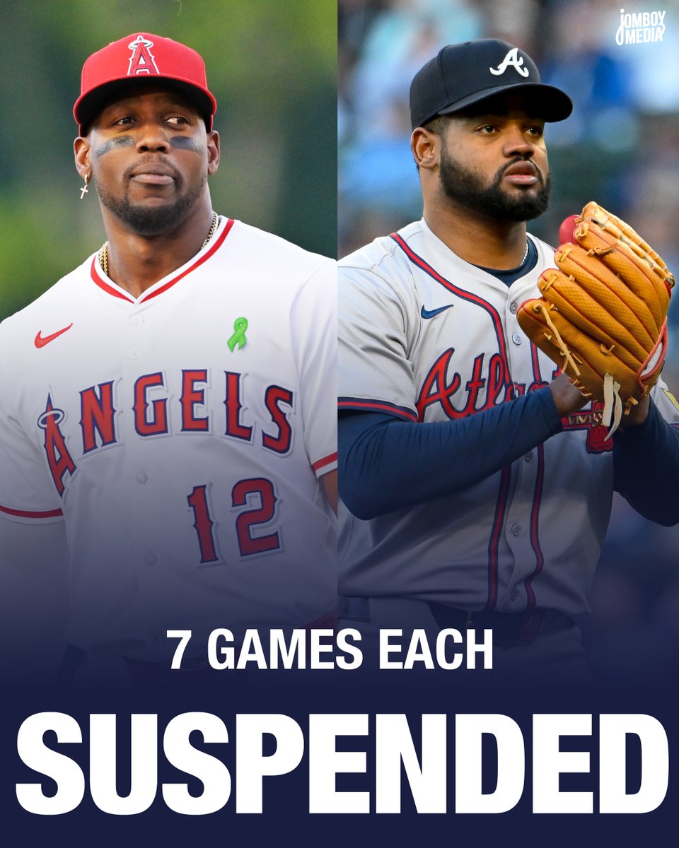 Talkin' Baseball tweet media