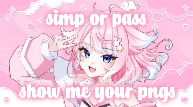 nyoomie 🌥️🩷 tweet media