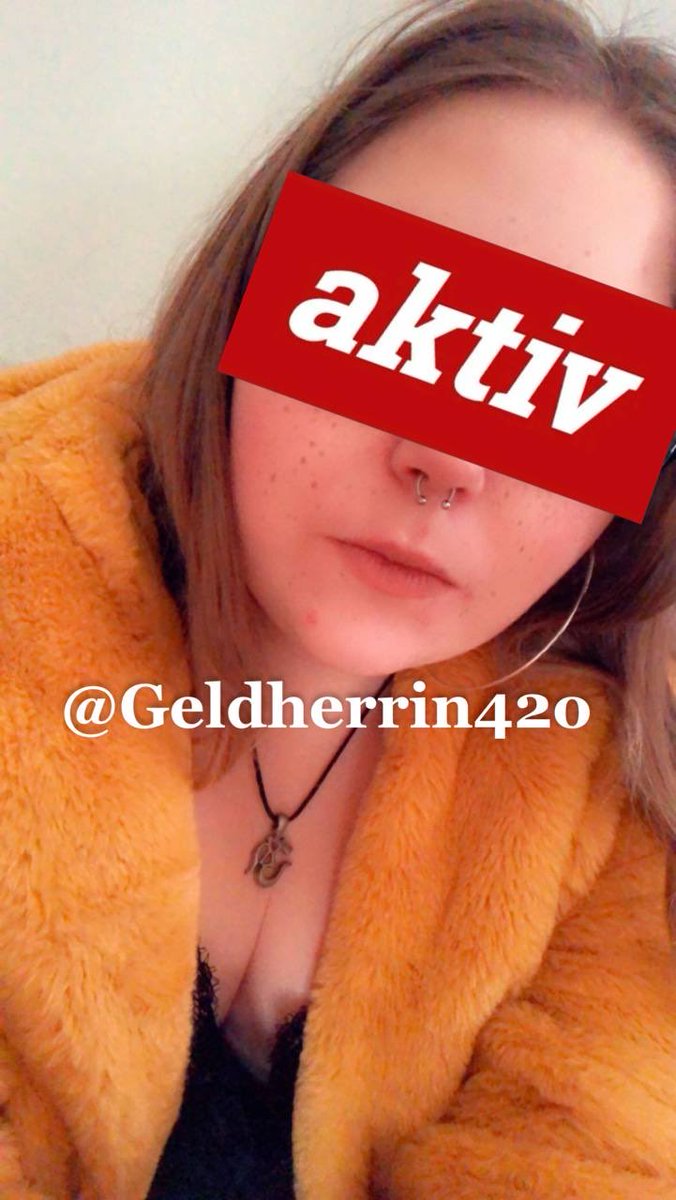 Lady42o's tweet photo. Es wird mal wieder Zeit für ein rt Game mit meinem Pay pig 💸 

• 30 Minuten Zeit ⏰
• 2-2-2 💵 

Lasst den Loser zahlen! 🤑 

#findom #moneydom #paypig #zahlsklave #geldschwein #geldsklaven #zahlsklaven #zahlschwein #geldsklave #zahlloser https://t.co/E2a44Ld9vi
