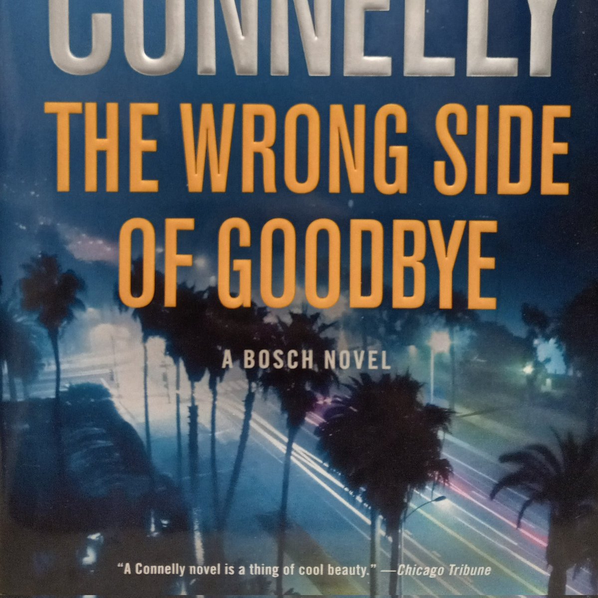 ARS22309 tweet media