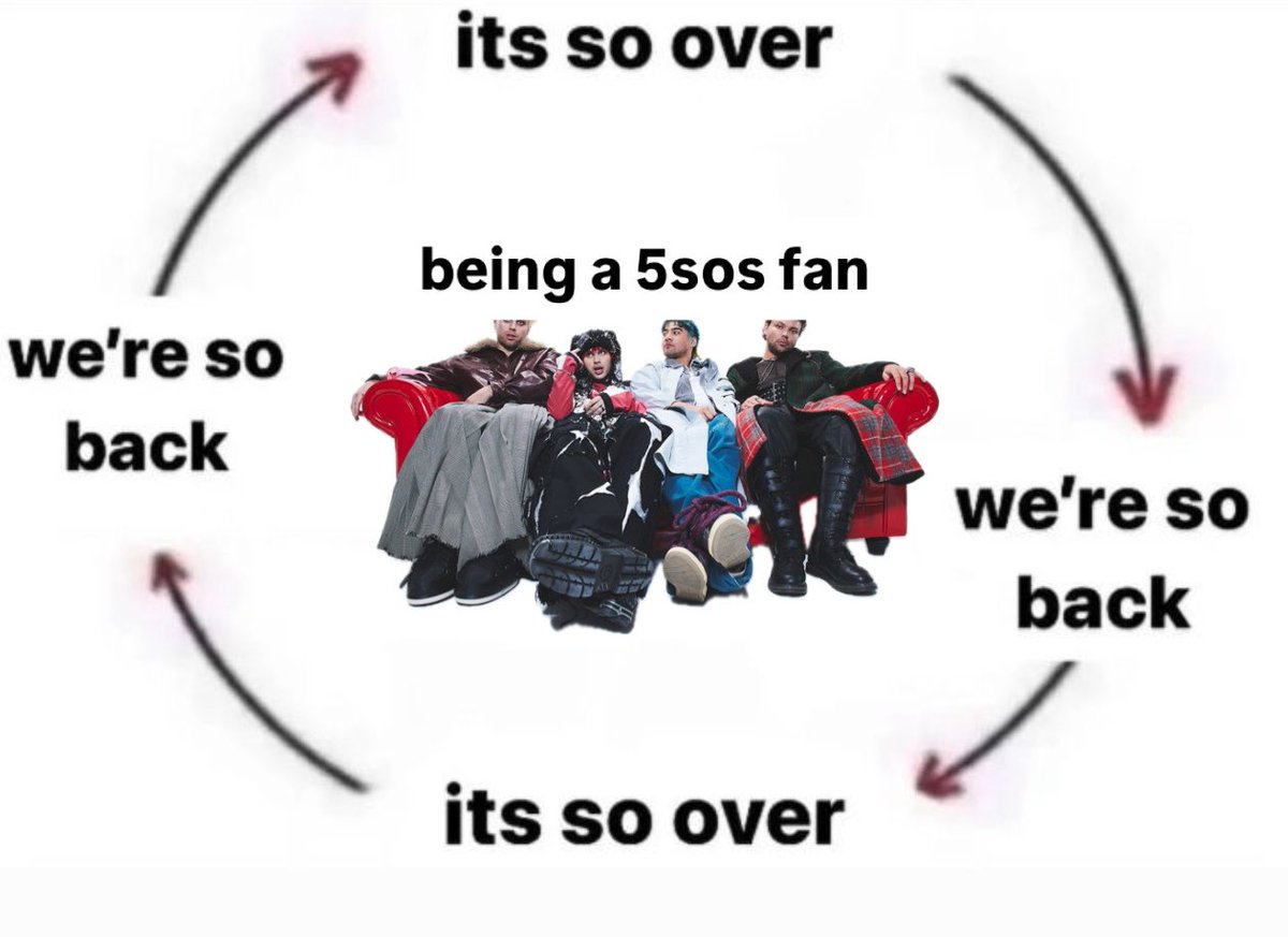 neo ★ is a STAR! tweet media