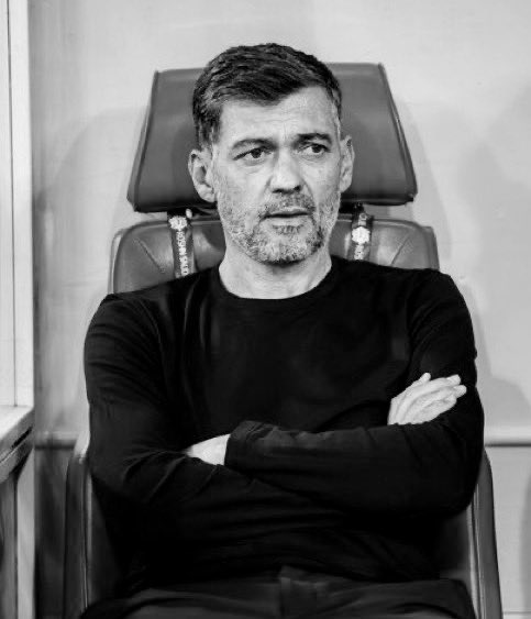 3zoozvic's tweet photo. لابارك الله فيكم .. لابارك الله فيكم

لابارك الله فيكم .. لابارك الله فيكم

لابارك الله فيكم .. لابارك الله فيكم https://t.co/igJ8rLJaV0