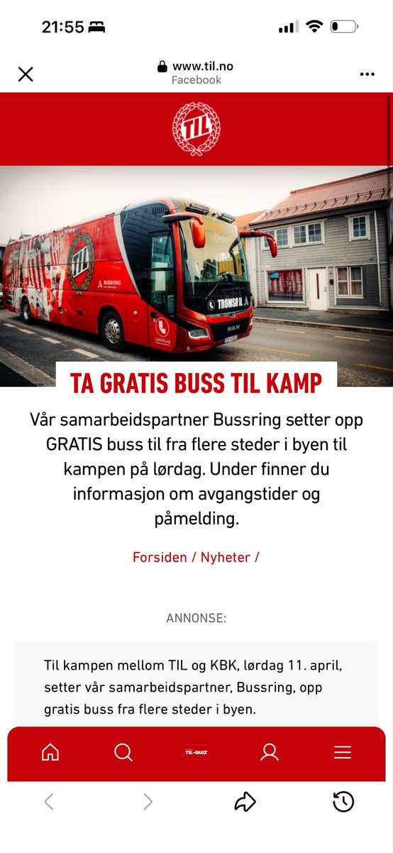 Sivert Sørgård tweet media