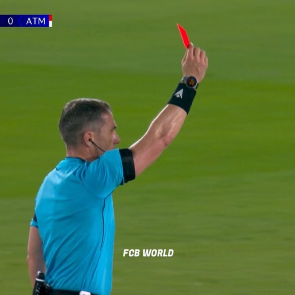 Culés News Br tweet media