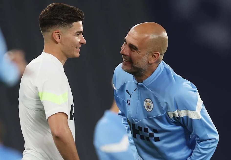 𝗘𝗡𝗖𝗨 tweet media