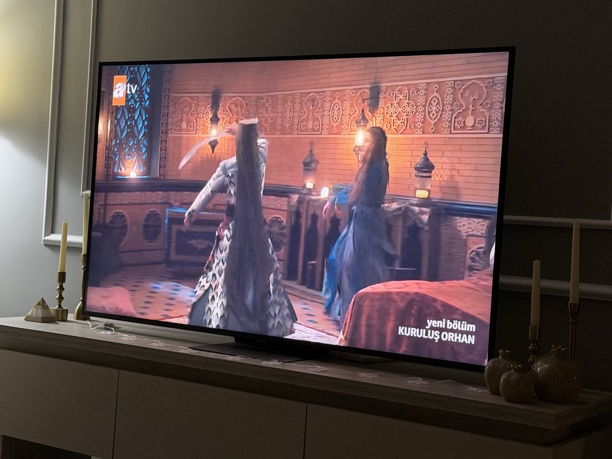 YigitTamer84's tweet photo. @atvcomtr @KurulusDizisi @orhandizi @KurulusVaktidir #KuruluşOrhan Şahinşah  ne olacak 🤔 Plan İçinde Planlar 🫣 🪓🗡️⚔️🏹🛡️😇 Ecdat Dizisine Devam ☝🏼🤲🏼 https://t.co/VIcAI1ZQln