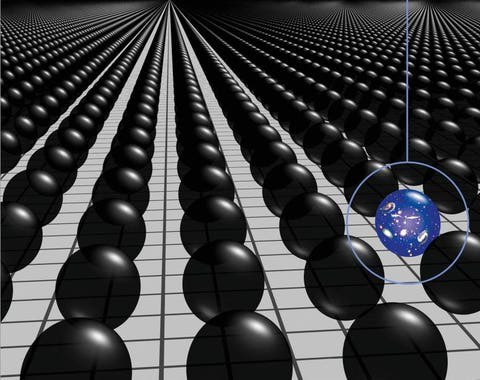 Breengrub2's tweet image. Cognitive War Games