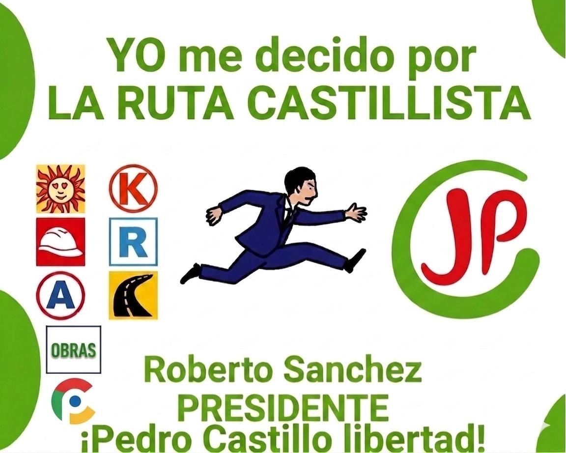 Suiry Sobrino 🇵🇸 tweet media