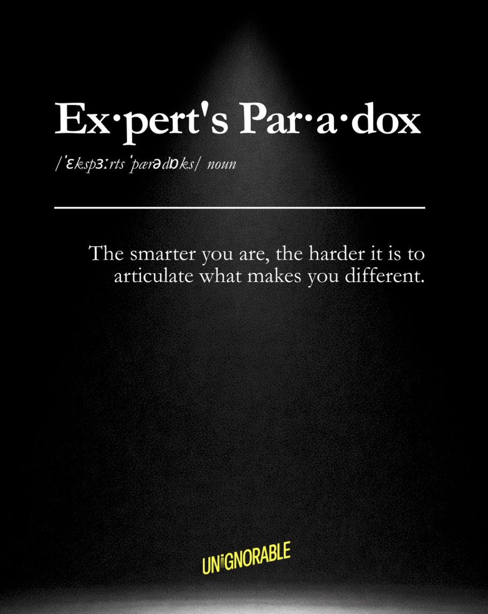 Katelyn Bourgoin 🧠 tweet media