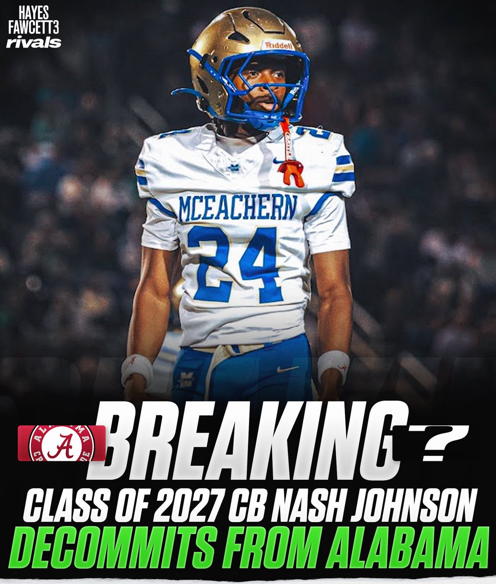 Hayes Fawcett tweet media