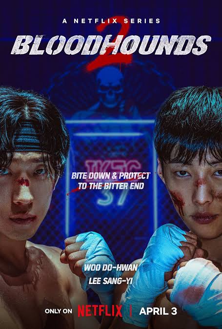 OneMoreScene's tweet photo. #BloodHounds2
 Goshhhhhh🥹I just started this movie 🎥 and I can't just contain my happiness.
  Cause tell me why the casts for this season are already Giving without me getting too into it yet.🍿 
     Can't Wait Y'all 😉 
  Highly Recommended. https://t.co/gbQ4EyhJu4