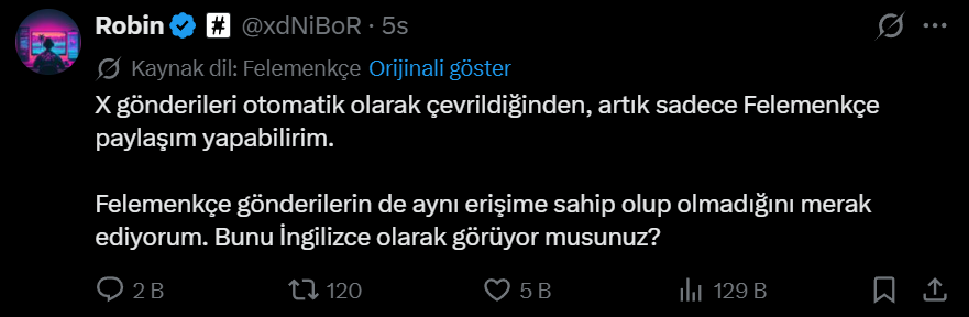 Efendi Hazretleri tweet media