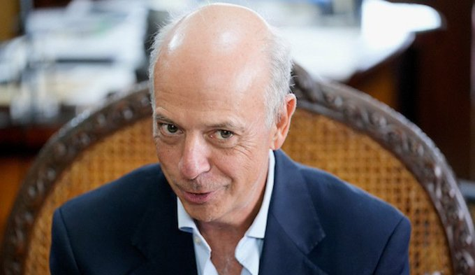 Bitter Mate✈📡🛫🛩 tweet media