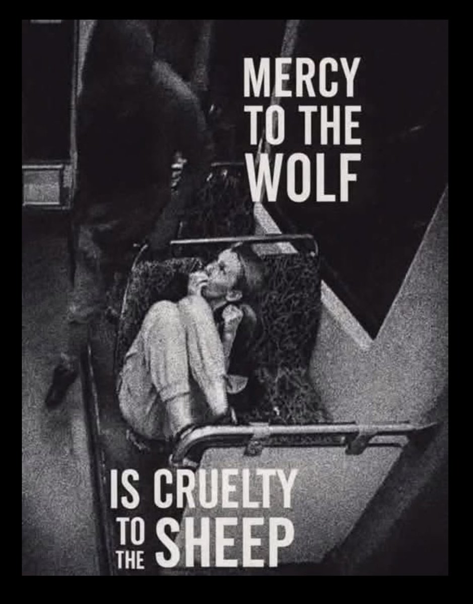 Marcus Mendoza tweet media