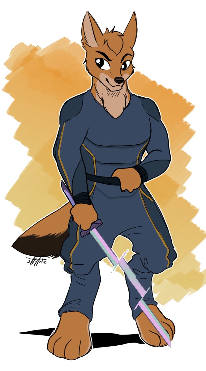 Halflite tweet media