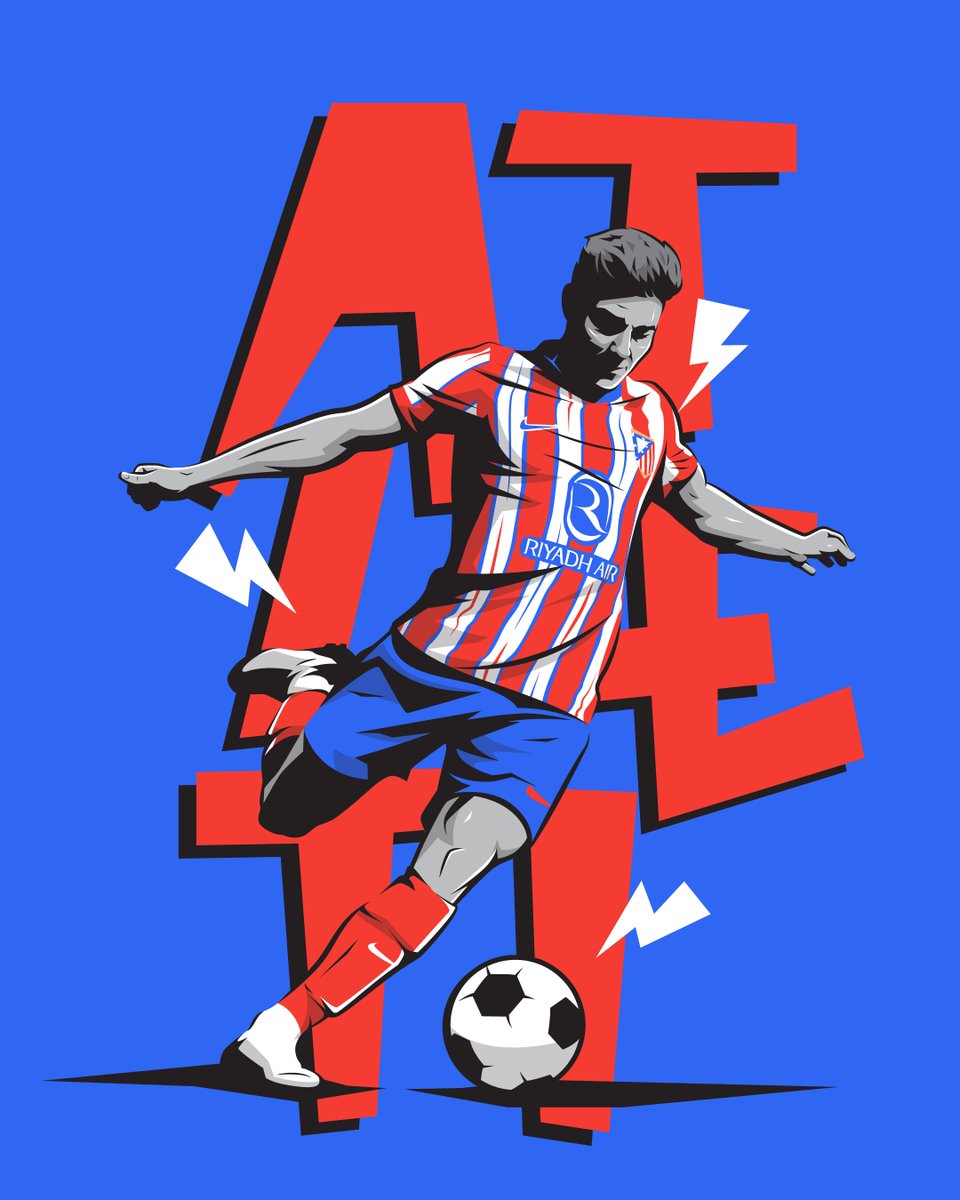 John Sheehan tweet media