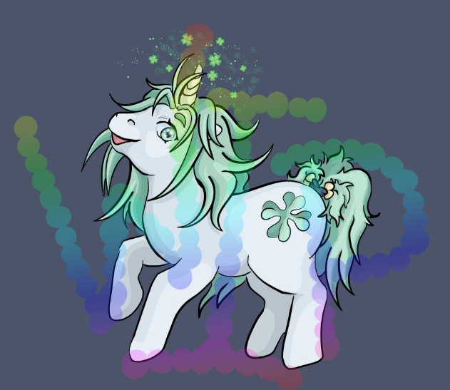 standardheld's tweet photo. I want to show some WIPs I shared on my TBHX RP account the last few days. Current hyperfixation: Ponify the tbhx characters:
#tbhx #MylittlePony #humanArtist #noAI #fckAI https://t.co/N6vCByAZ28