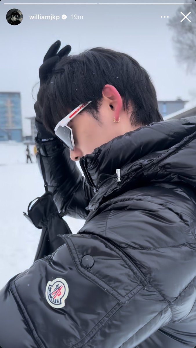 𝑛𝑎𝑛𝑎 ◡̈ tweet media