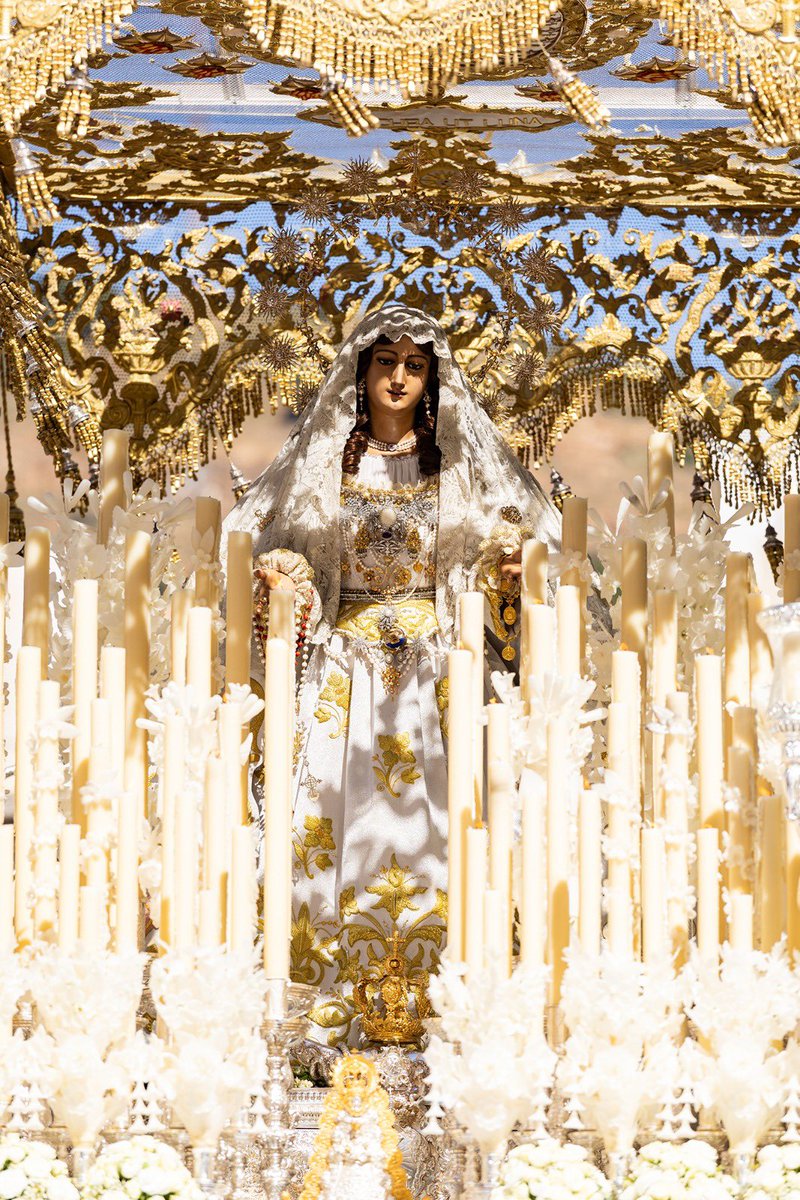 ⚜️𝐌𝐀𝐑𝐓𝐄𝐒 𝐒𝐀𝐍𝐓𝐎 • 𝐄𝐥 𝐌𝐚𝐫𝐭𝐞𝐬 𝐒𝐚𝐧𝐭𝐨, 𝐚 𝐭𝐫𝐚𝐯𝐞́𝐬 𝐝𝐞 𝐥𝐚 𝐦𝐢𝐫𝐚𝐝𝐚 𝐲 𝐞𝐥 𝐨𝐛𝐣𝐞𝐭𝐢𝐯𝐨 𝐝𝐞 𝐧𝐮𝐞𝐬𝐭𝐫𝐨 𝐪𝐮𝐞𝐫𝐢𝐝𝐨 𝐋𝐮𝐢𝐬𝐦𝐚 𝐆𝐨́𝐦𝐞𝐳 📸 <a href="/LMFotosCofrades/">LMFotosCofrades</a> 

#CofradíasMlg