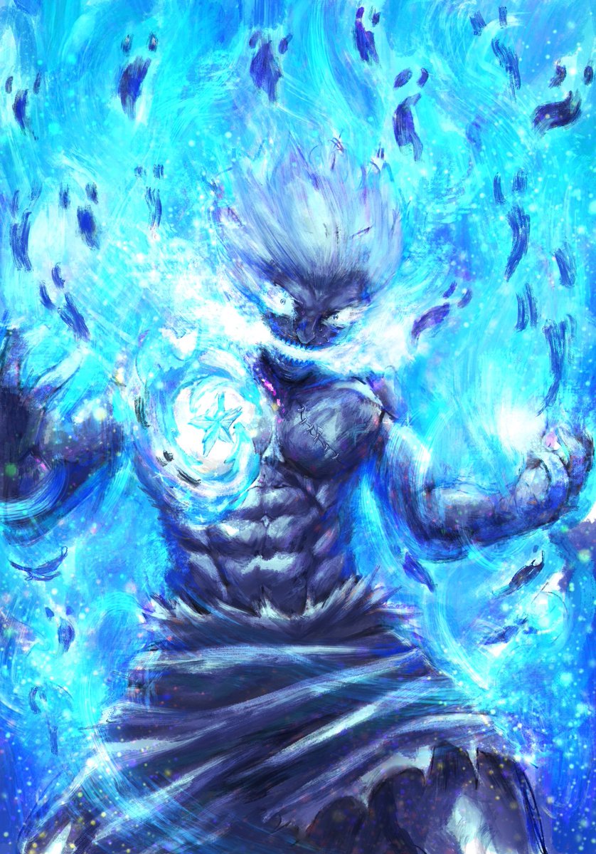 Artonello tweet media