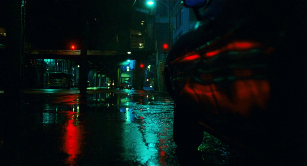 the cinema fella tweet media