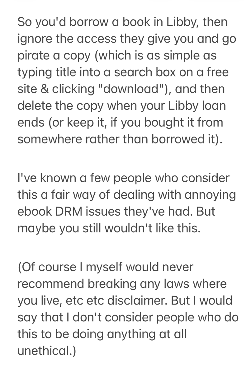 Corin Cole tweet media