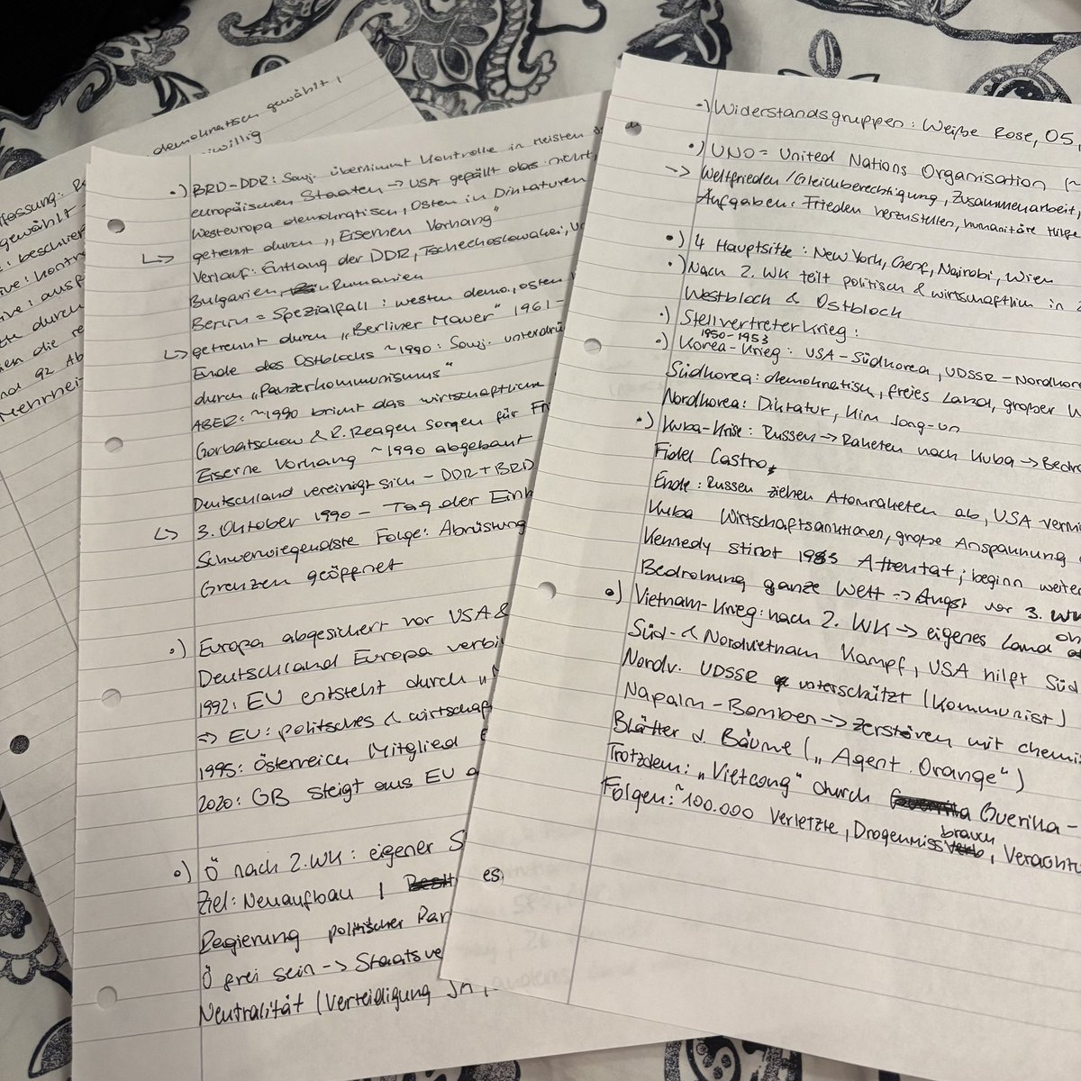 🍓 isa tweet media