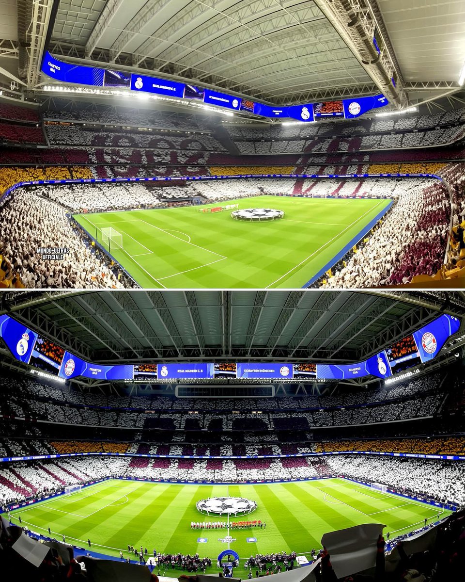 NorthFansRmcf's tweet photo. https://t.co/brhgldVg4Z