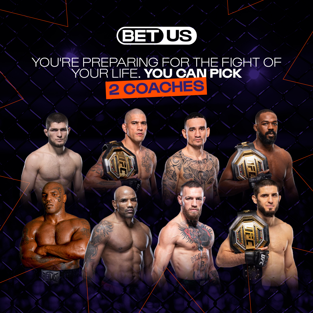 BetUS_Casino tweet media