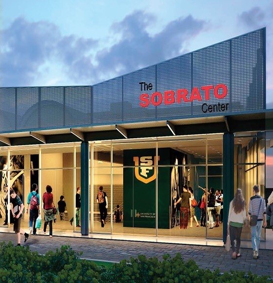 West Coast College Sports Guy tweet media