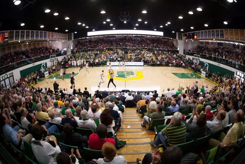 West Coast College Sports Guy tweet media