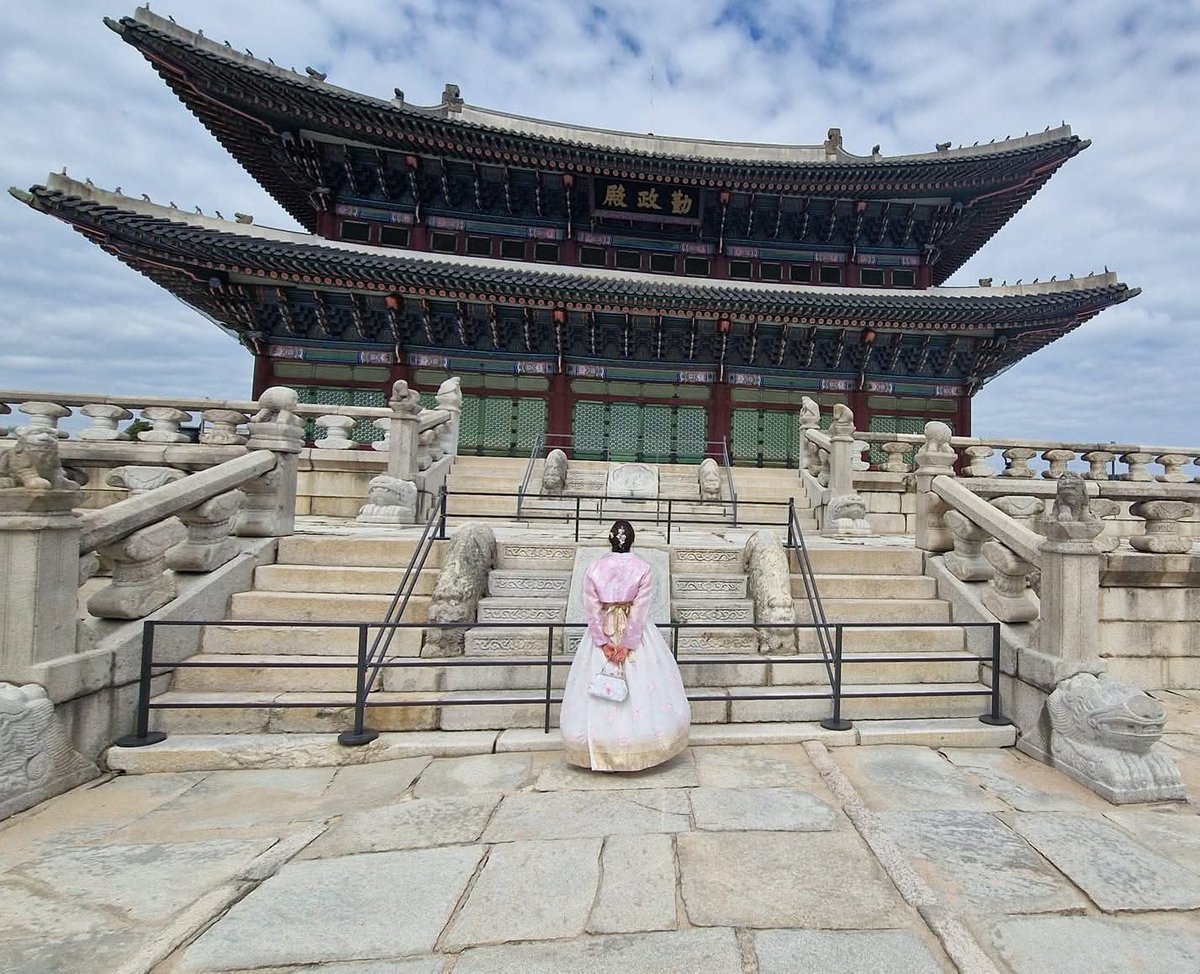 AmyxBts⁷ ⊙⊝⊜ 💜🍎 tweet media