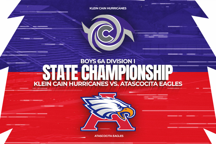 VYPE Houston tweet media