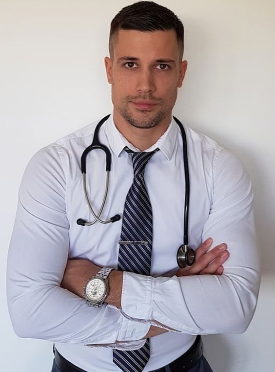 Finn Fitness tweet media