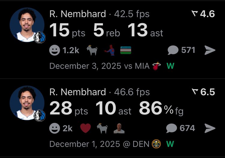 Vengeance Wood🪵 tweet media