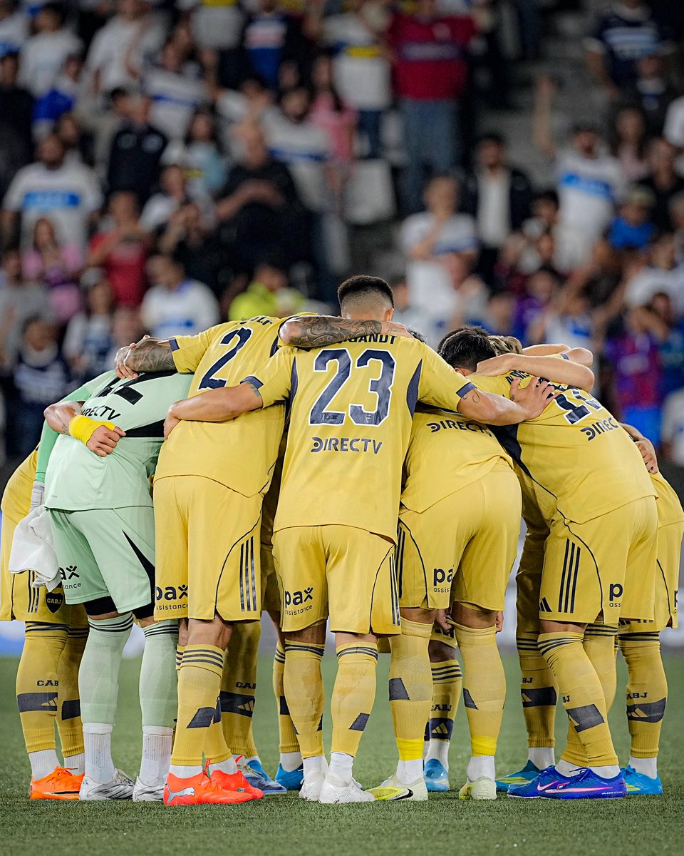 Santi Ascacibar tweet media