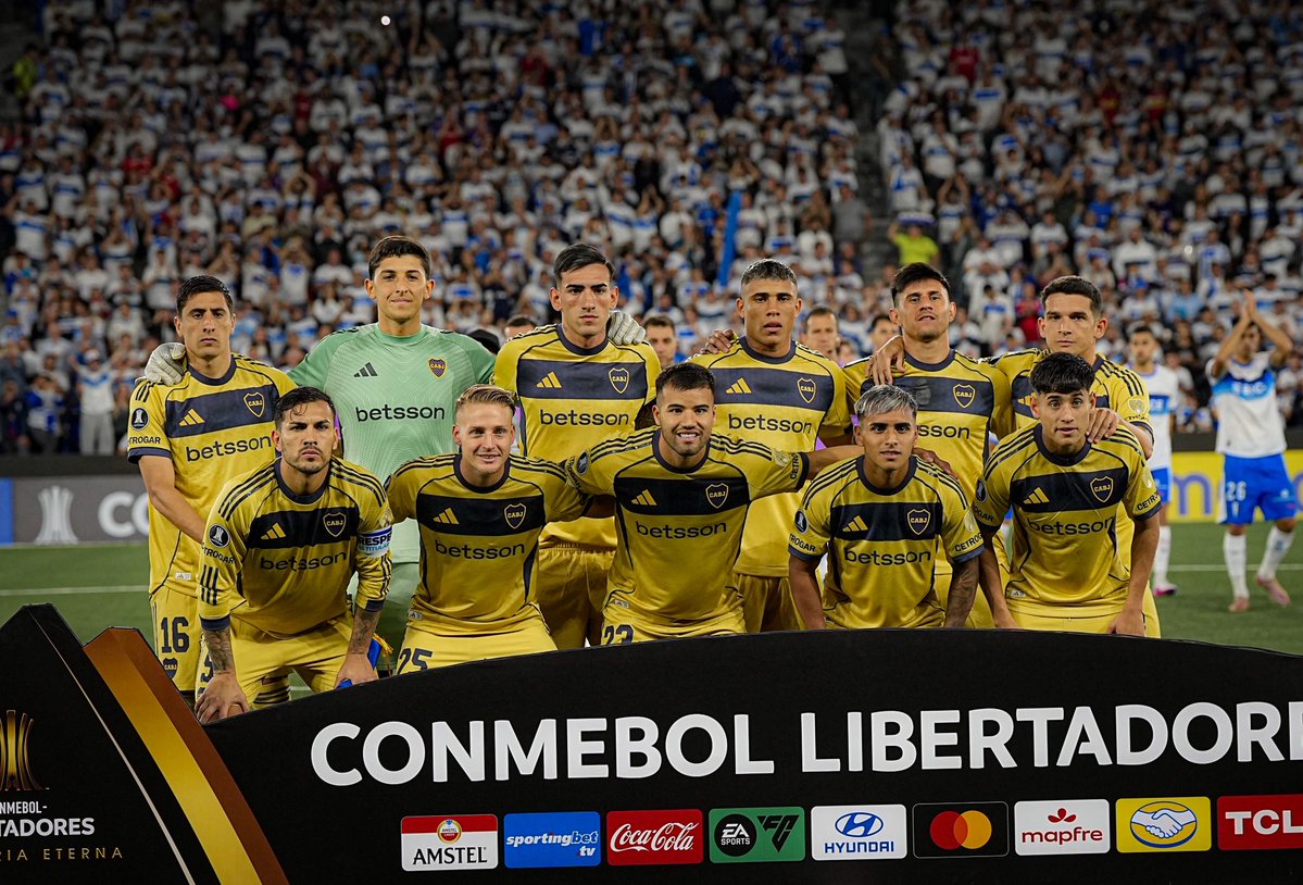 Santi Ascacibar tweet media