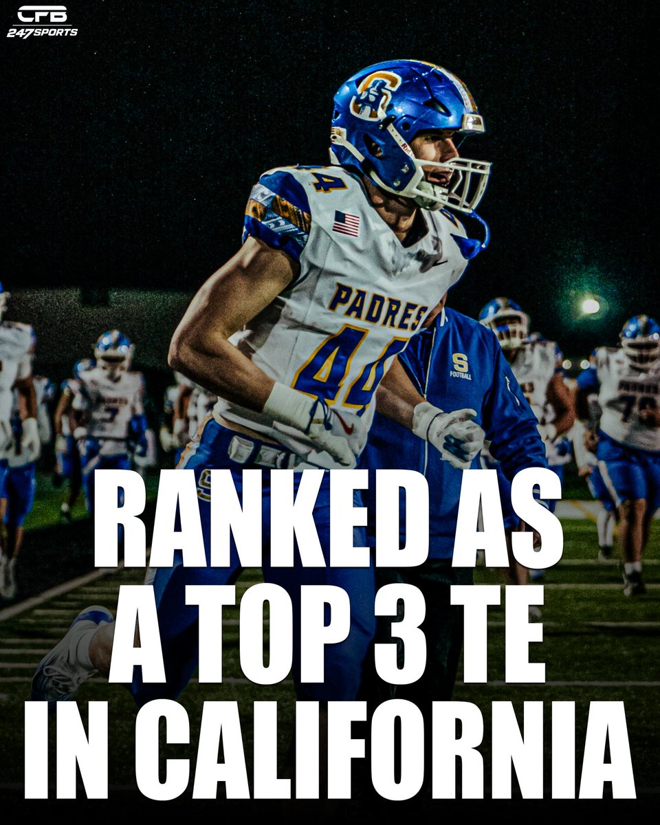 Riley Alberts tweet media