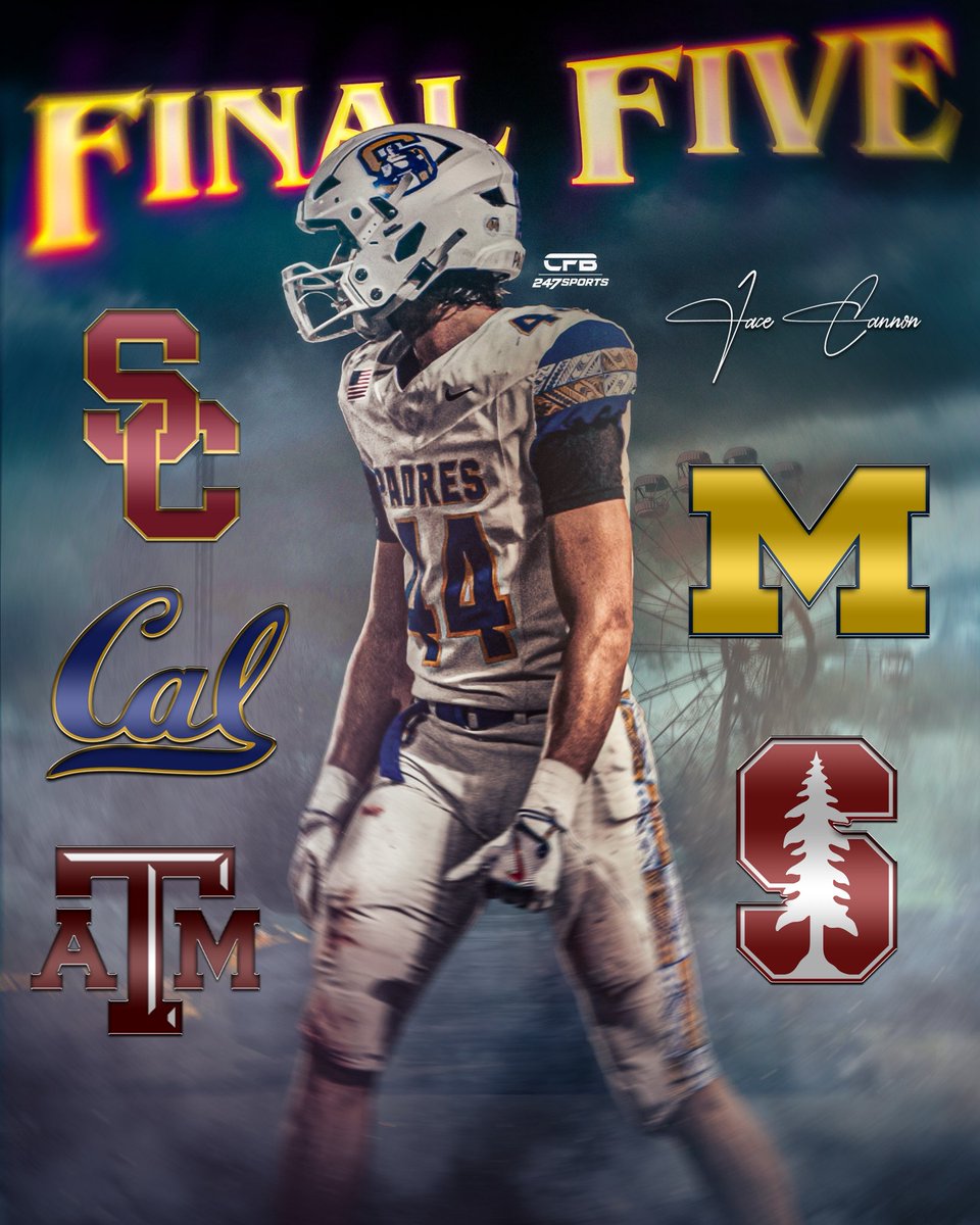 Riley Alberts tweet media