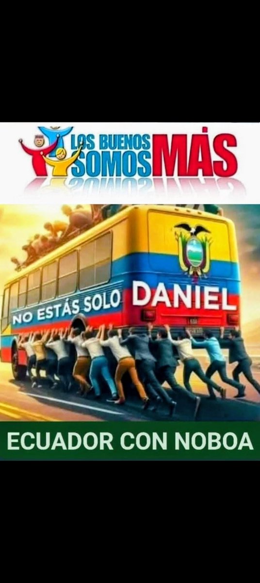 corrupción nunca más tweet media