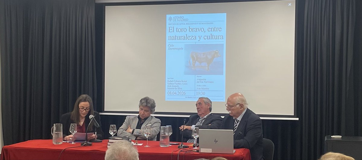 Fuchiqueras tweet media