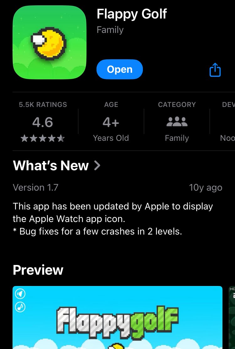 Sir Schmorp‼️ tweet media